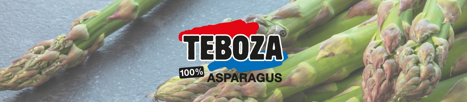 Asperges